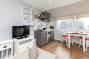 Haus Delft Baoule